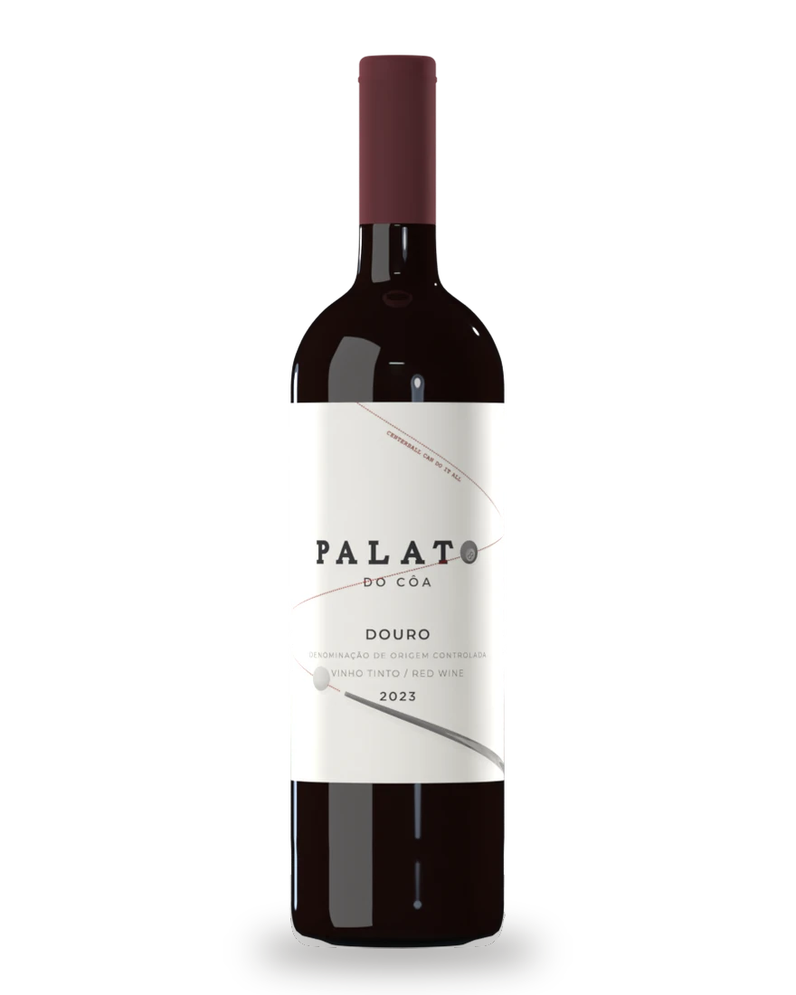 Palato do Côa