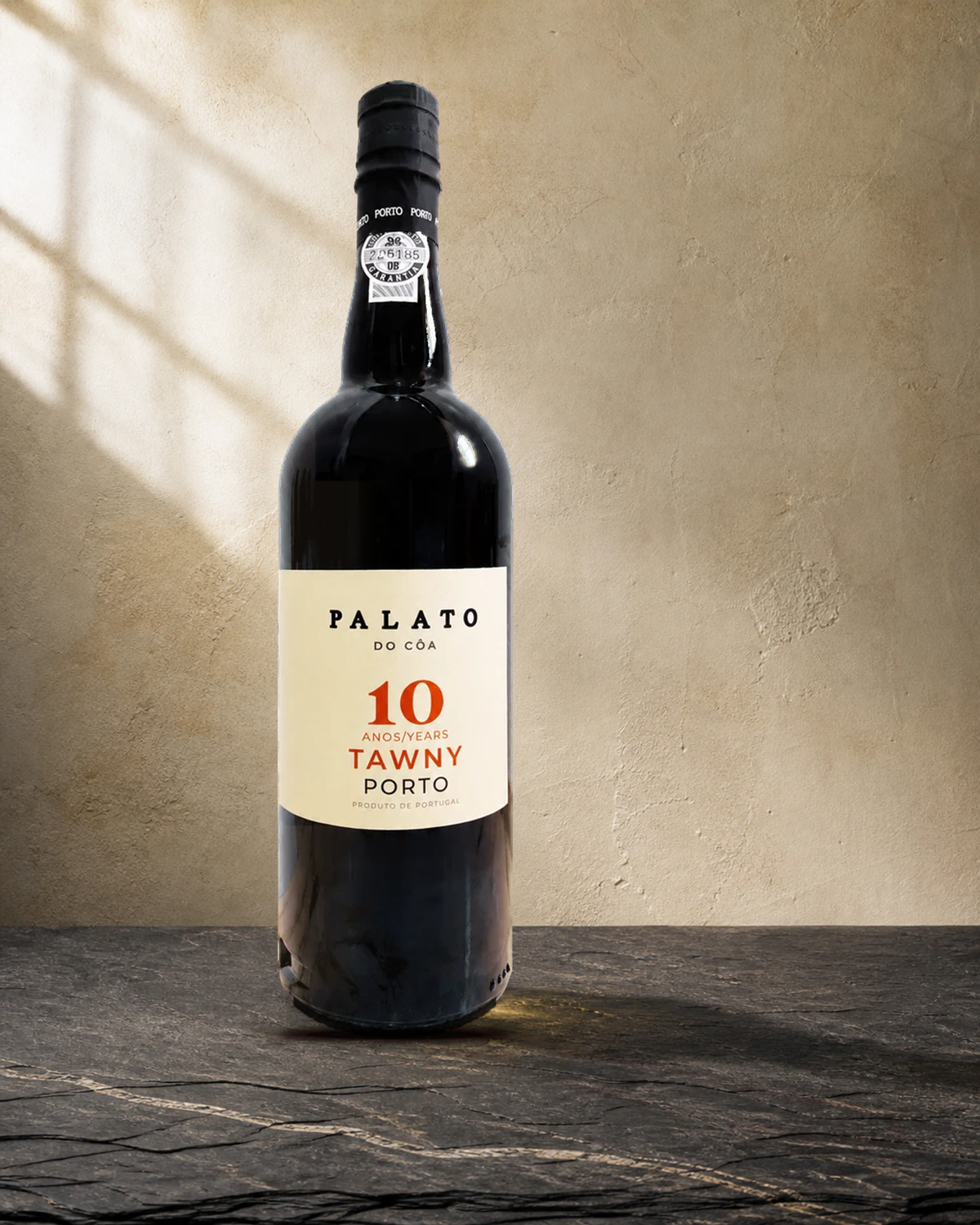 Palato do Côa Porto Tawny 10 Anos