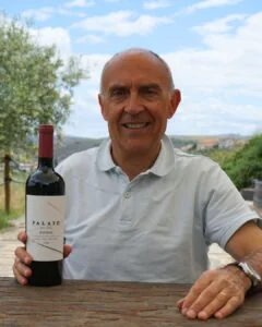 Albano Magalhães