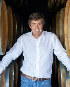 Carloto Magalhães