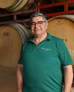 João Anacoreta