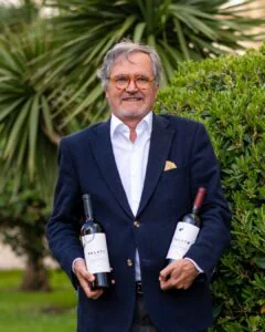 João Nuno Magalhães